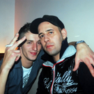 Party-Night