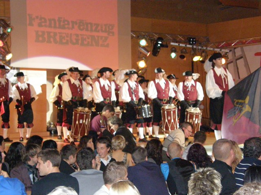 PB210001.JPG