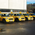 Tag der offenen Tür