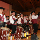 PB210004.JPG