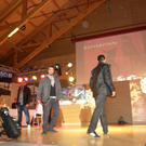 PB210007.JPG
