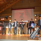 PB210009.JPG