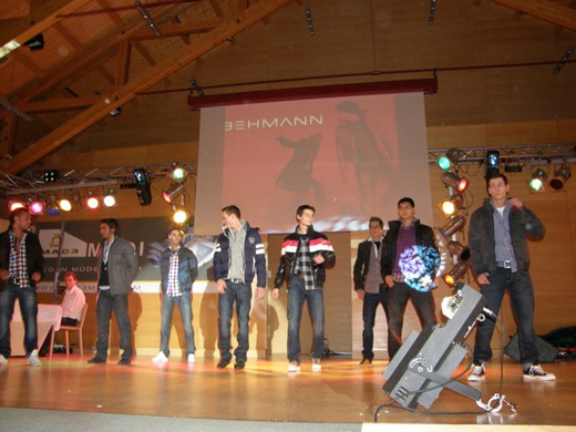 PB210009.JPG
