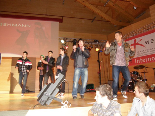 PB210011.JPG