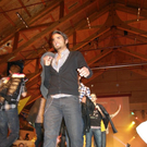 PB210019.JPG