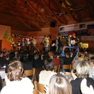 PB210020.JPG