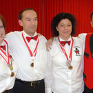 Kriasisstinker 2010