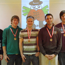 DSCF0088.JPG