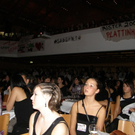 PB210024.JPG