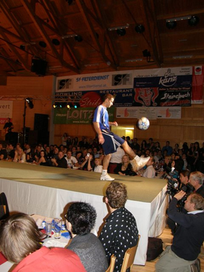 PB210025.JPG