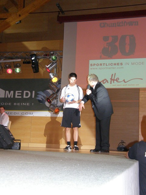 PB210026.JPG