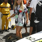 MONACO_AUTO_RACING_F1_GP_LB128.jpg