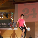 PB210031.JPG
