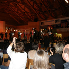 PB210049.JPG