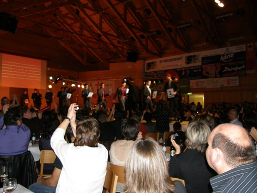 PB210049.JPG