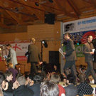 PB210050.JPG