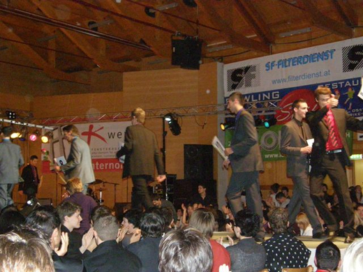 PB210050.JPG
