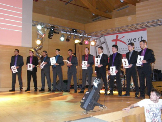 PB210051.JPG