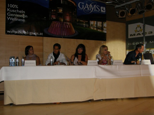 PB210057.JPG