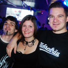 DSC_9201_JPG-1289657835.jpg