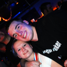 DSC_9203_JPG-1289657839.jpg