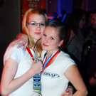 DSC_9204_JPG-1289657841.jpg