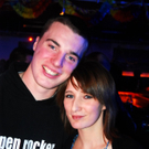 DSC_9206_JPG-1289657842.jpg