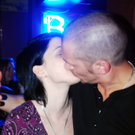 DSC_9207_JPG-1289657844.jpg
