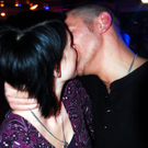 DSC_9208_JPG-1289657846.jpg