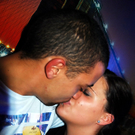 DSC_9210_JPG-1289657850.jpg