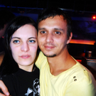 DSC_9211_JPG-1289657851.jpg
