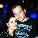 DSC_9219_JPG-1289657865.jpg