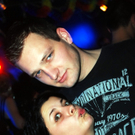 DSC_9220_JPG-1289657867.jpg