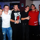 DSC_9221_JPG-1289657869.jpg