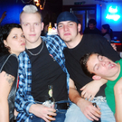 DSC_9222_JPG-1289657871.jpg