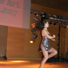 PB210061.JPG