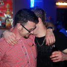 DSC_9229_JPG-1289657887.jpg