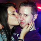 DSC_9234_JPG-1289657894.jpg