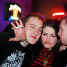 DSC_9245_JPG-1289657912.jpg