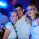 DSC_9247_JPG-1289657914.jpg