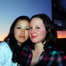 DSC_9251_JPG-1289657920.jpg