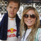 MONACO_AUTO_RACING_F1_GP_LB135.jpg