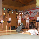 PB210070.JPG