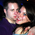 DSC_9262_JPG-1289657936.jpg