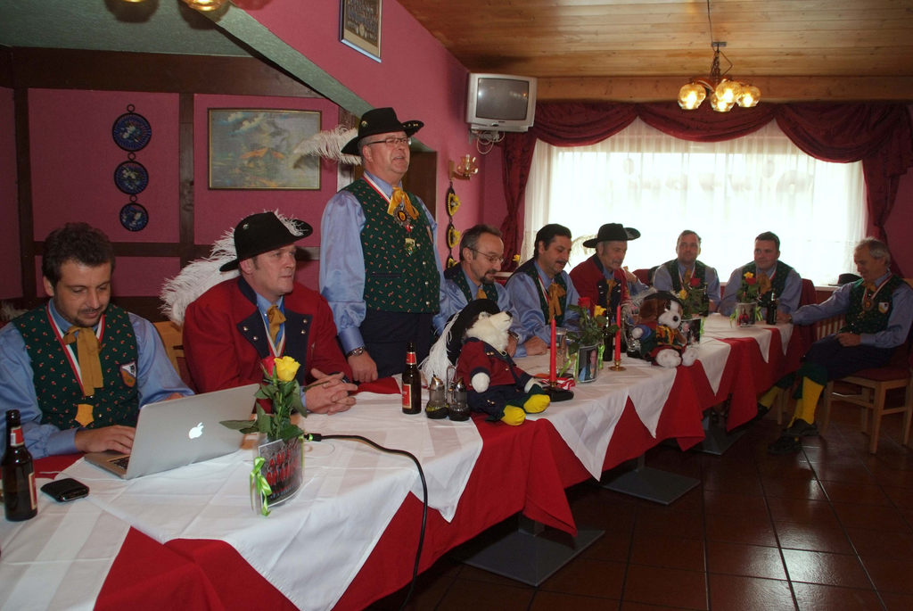 DSCF5843.JPG