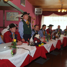 Jagdbergnarren Schlins