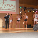 PB210071.JPG