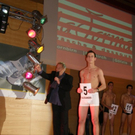 PB210073.JPG