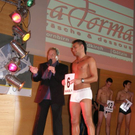 PB210074.JPG