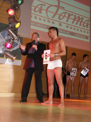 PB210074.JPG